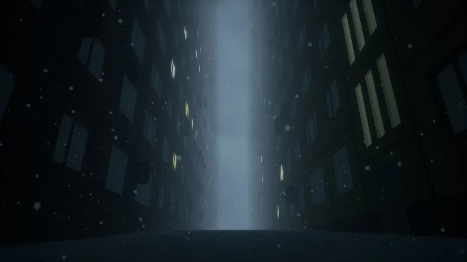 Panelki screenshot