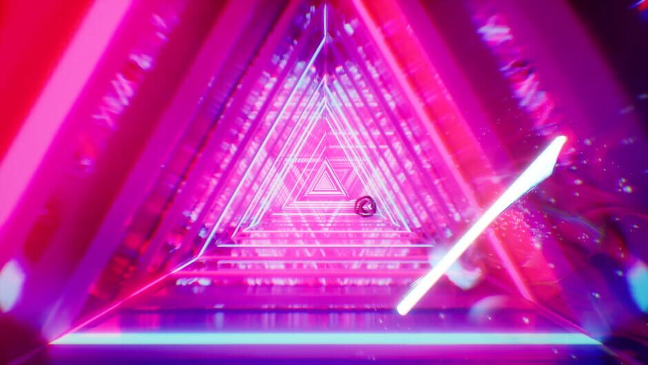 Dreamvibe Screenshot