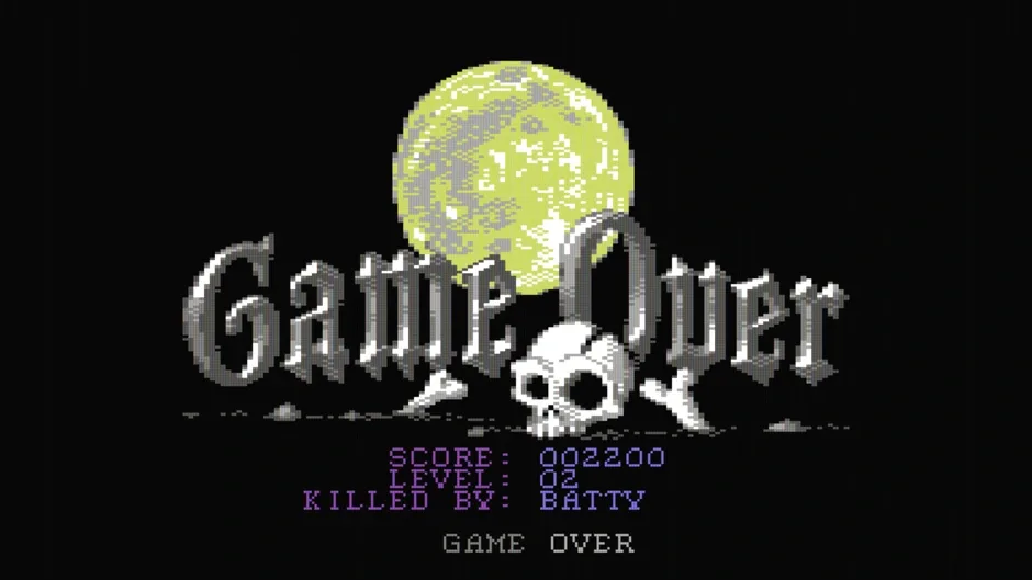 Screenshot 2