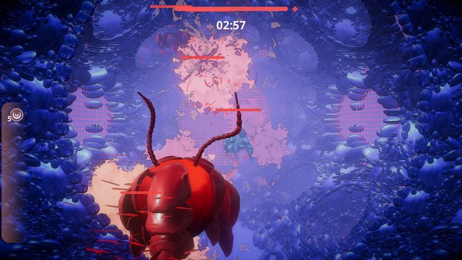 Cellings screenshot
