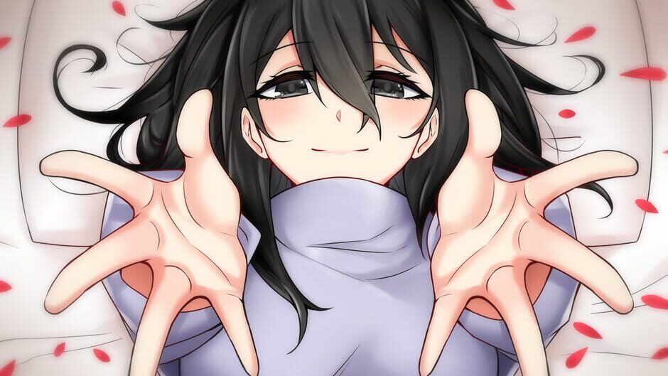 Being Loved Screenshot