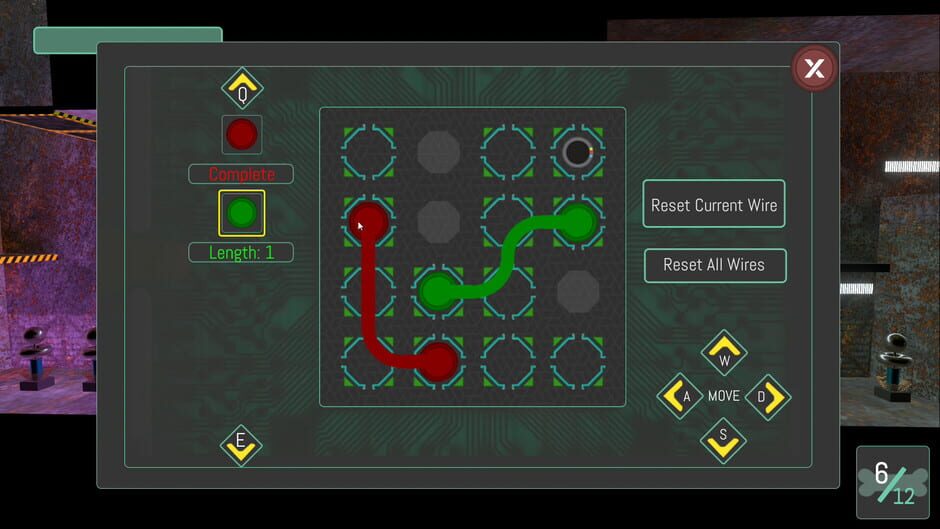 SpacePom screenshot