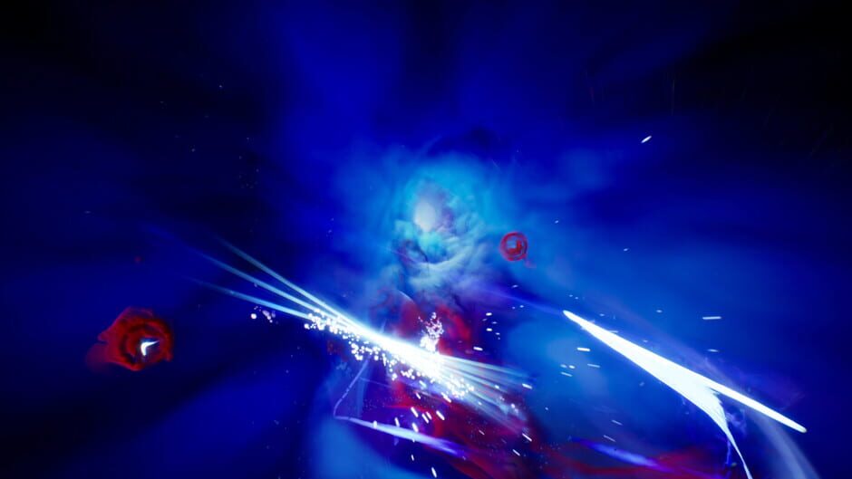 Dreamvibe Screenshot