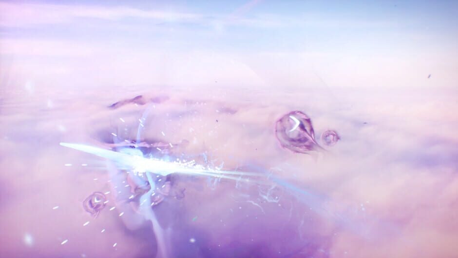 Dreamvibe Screenshot