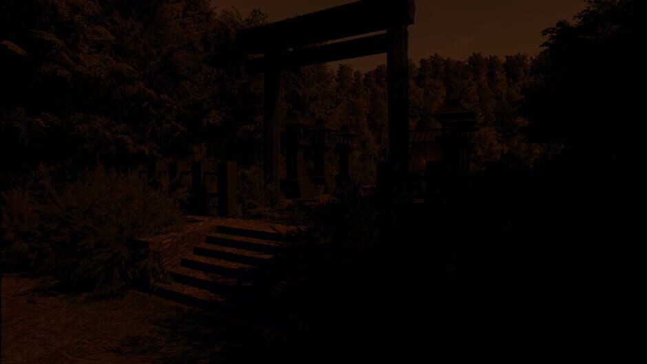 สกรีนช็อตจาก Satogaeri (รูปที่ 6)