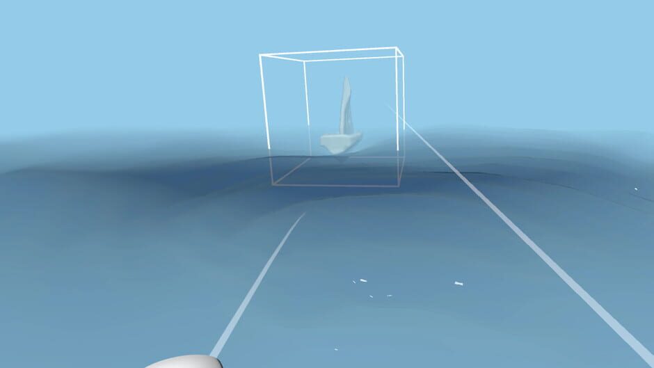 StereoPaint screenshot
