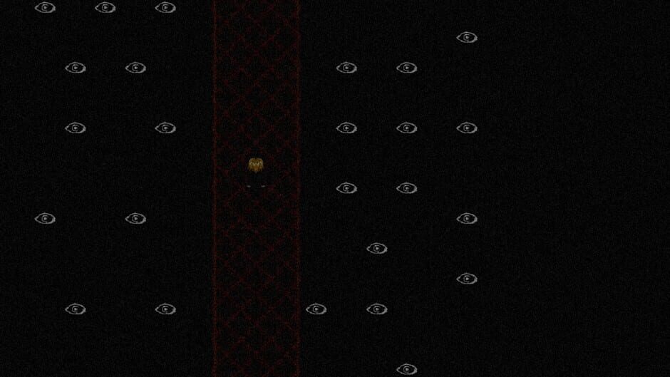 The Doll Beneath screenshot