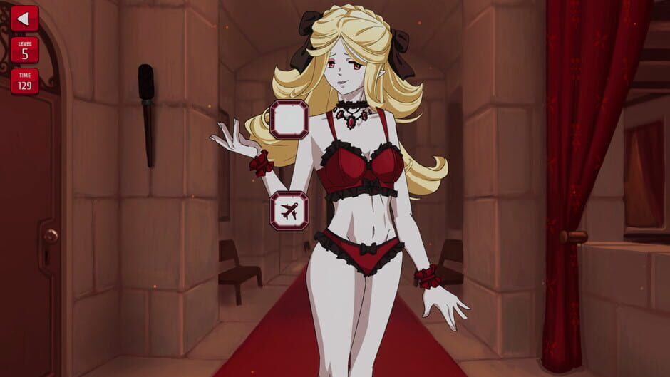 69 Estera Hot Screenshot