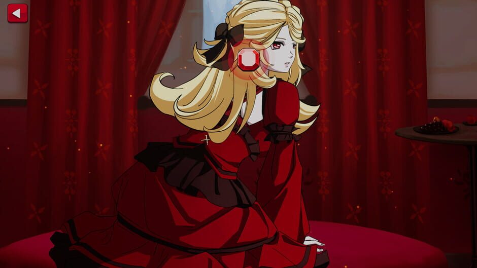 69 Estera Hot Screenshot