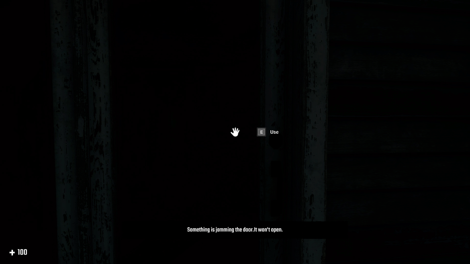 Gehena Screenshot