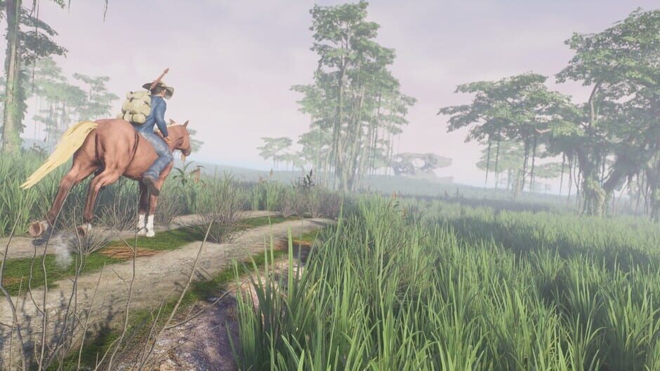 PriOne screenshot
