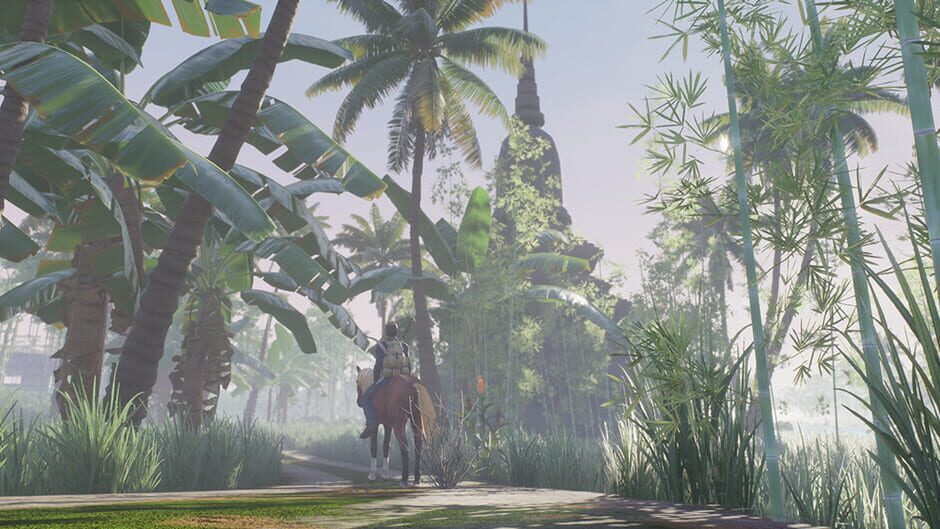 PriOne screenshot