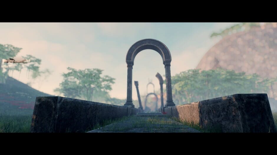 PriOne screenshot