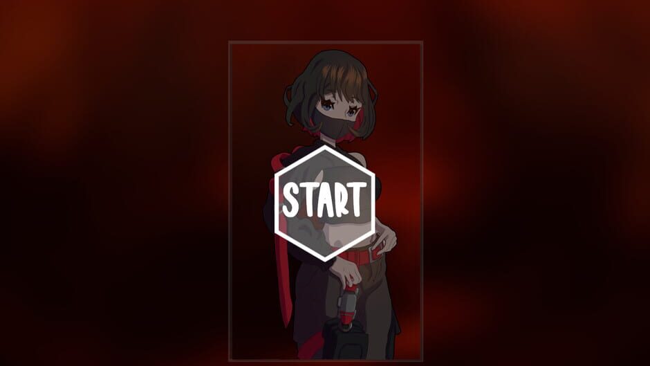 Modest Eyes Screenshot