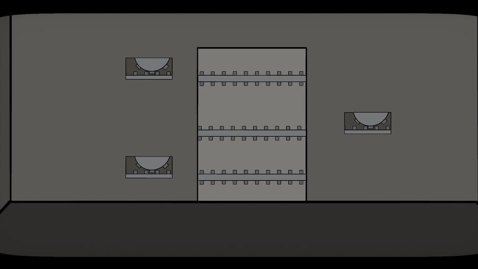 The Great Deer Screenshot