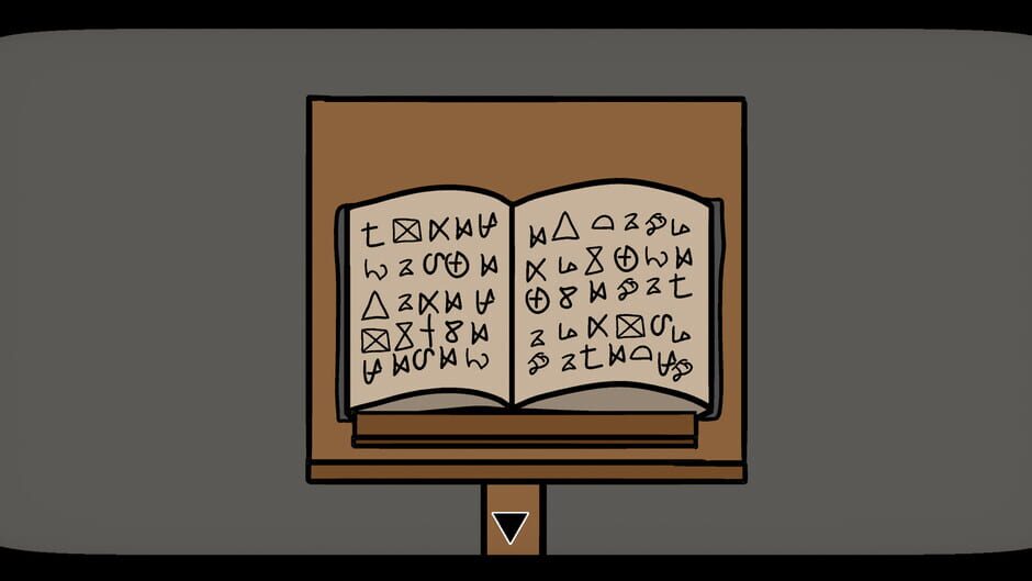 The Great Deer Screenshot