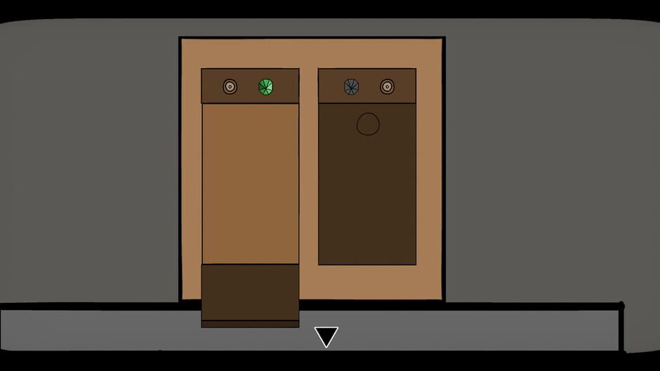 The Great Deer Screenshot