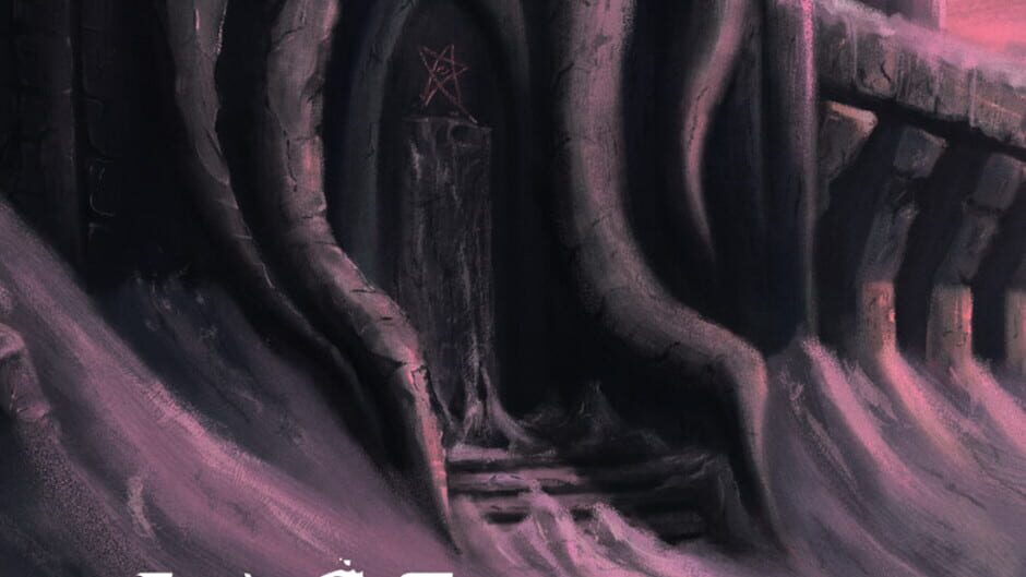 Last Threshold Screenshot