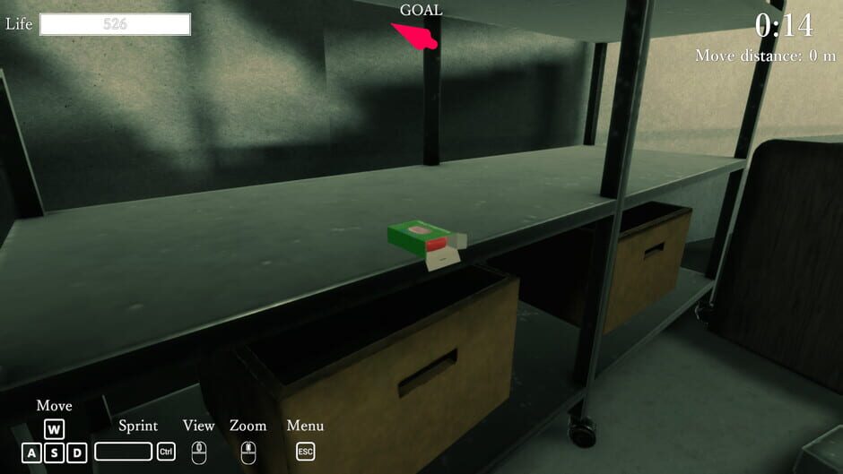 Lost Bubbles: Sweet Mates Screenshot