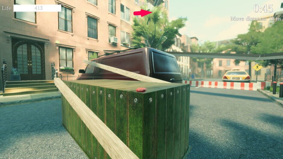 Lost Bubbles: Sweet Mates Screenshot