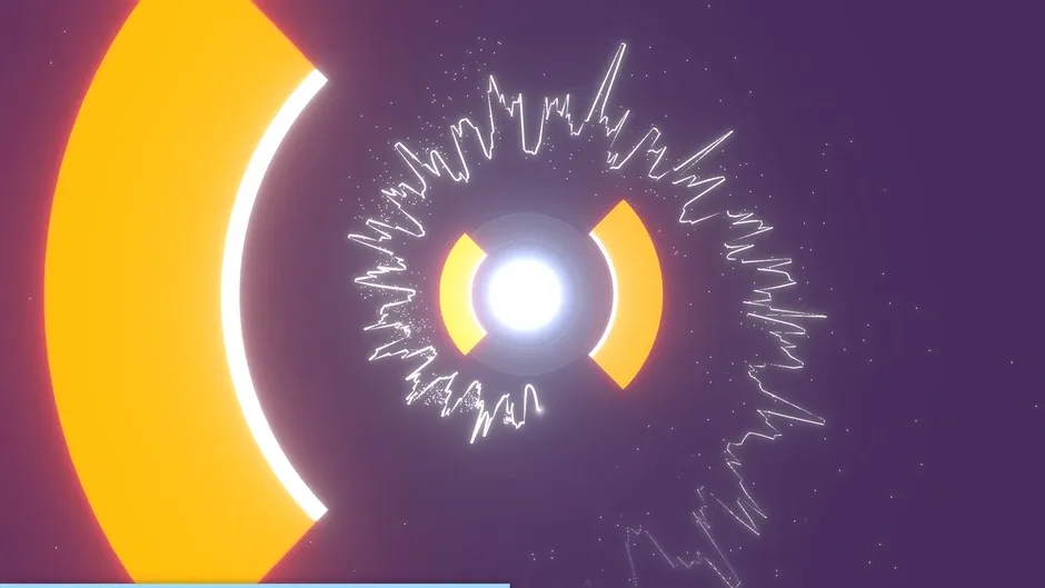 Screenshot 1 from Intralism: Rebuild