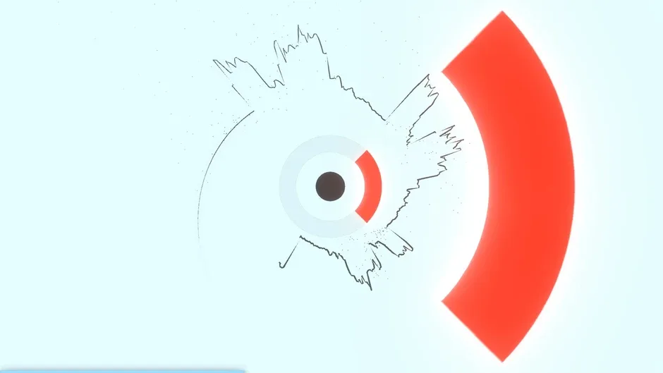 Screenshot 3 from Intralism: Rebuild