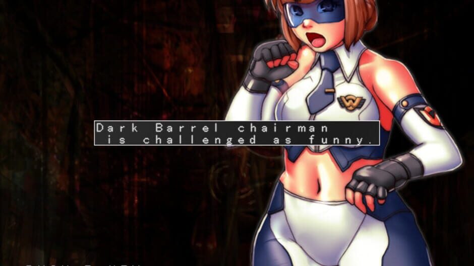 Screenshot Fuckling