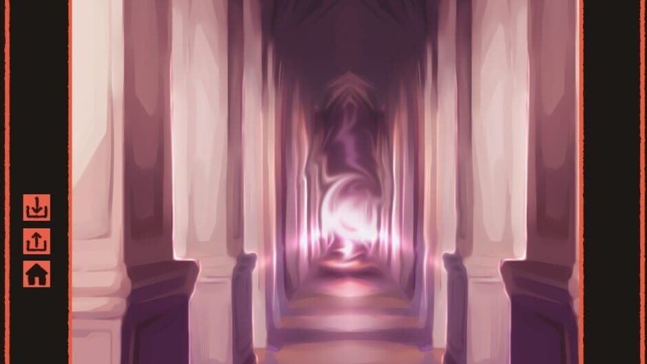 สกรีนช็อตจาก Shrine of Tails (รูปที่ 3)