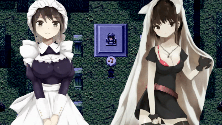 Nightmare Screenshot