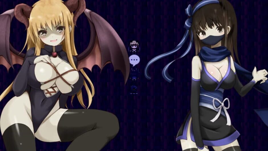 Nightmare Screenshot