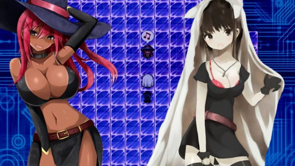 Nightmare Screenshot