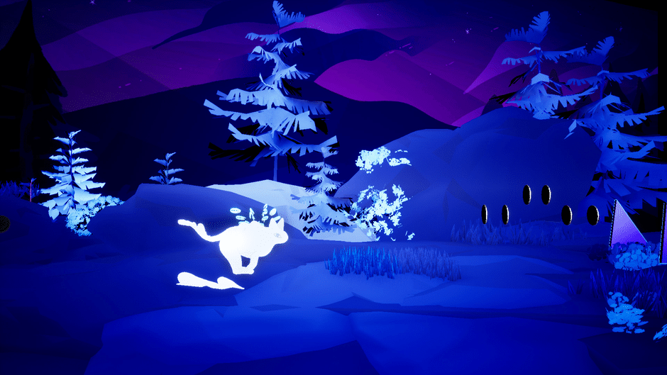 Agni Screenshot