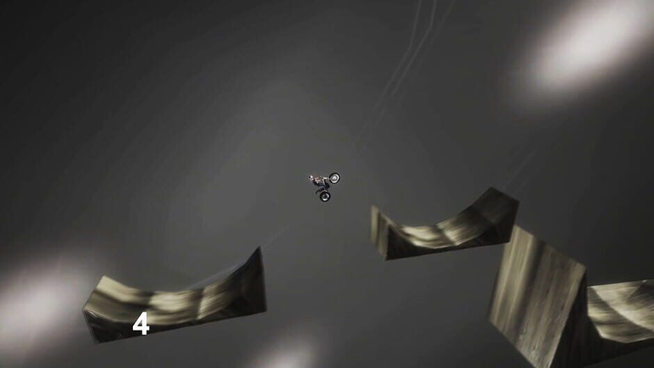 Trialtime Reborn Screenshot