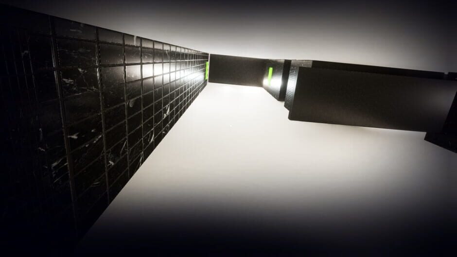 The Asfrixa screenshot