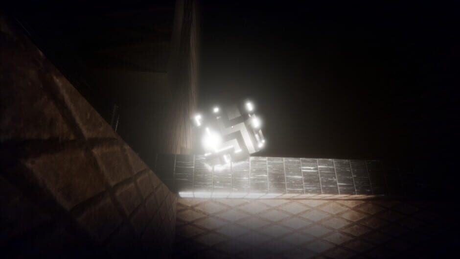 The Asfrixa screenshot