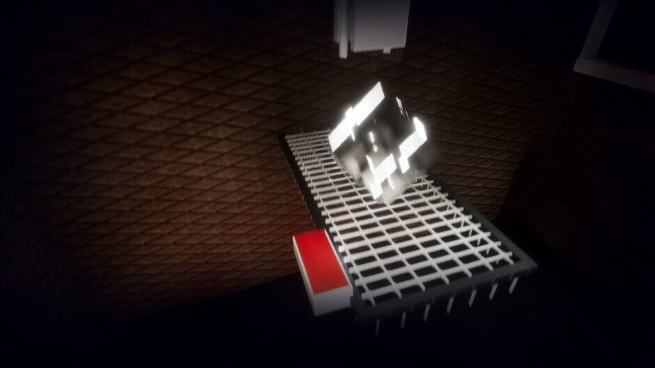 The Asfrixa screenshot