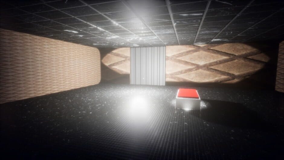 The Asfrixa screenshot