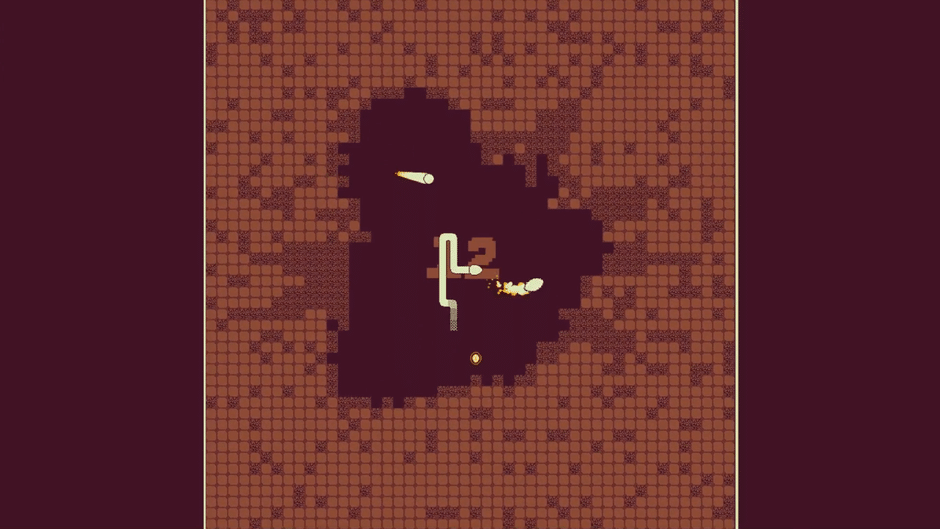 SnOut 2 Screenshot