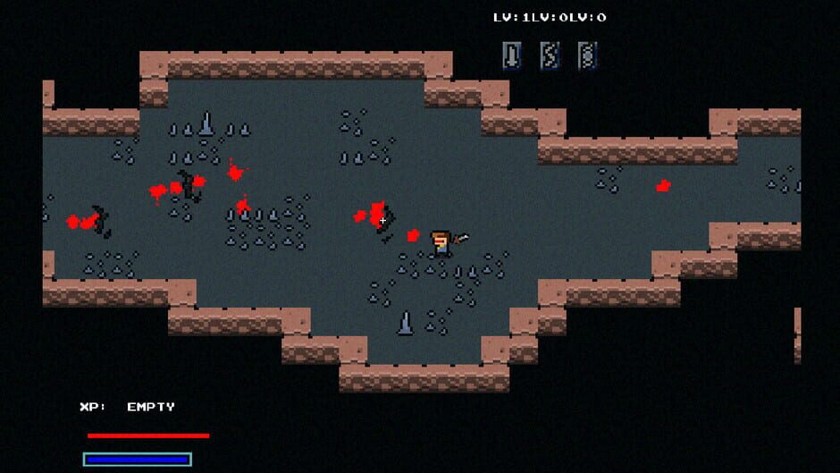 Flipstown Screenshot