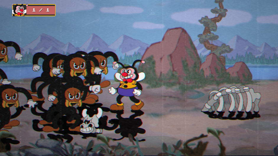 Animaddicts 2 Screenshot