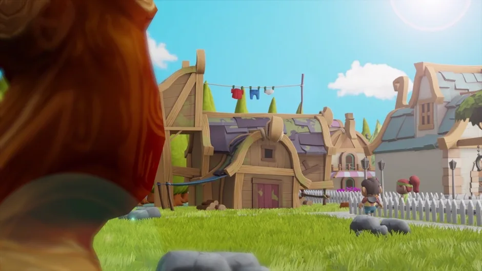 Screenshot 13