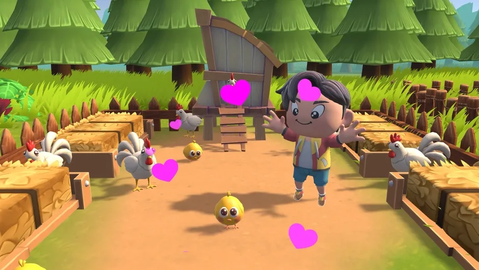 Screenshot 14