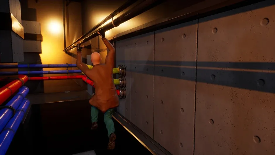 Capture d'écran de l'article