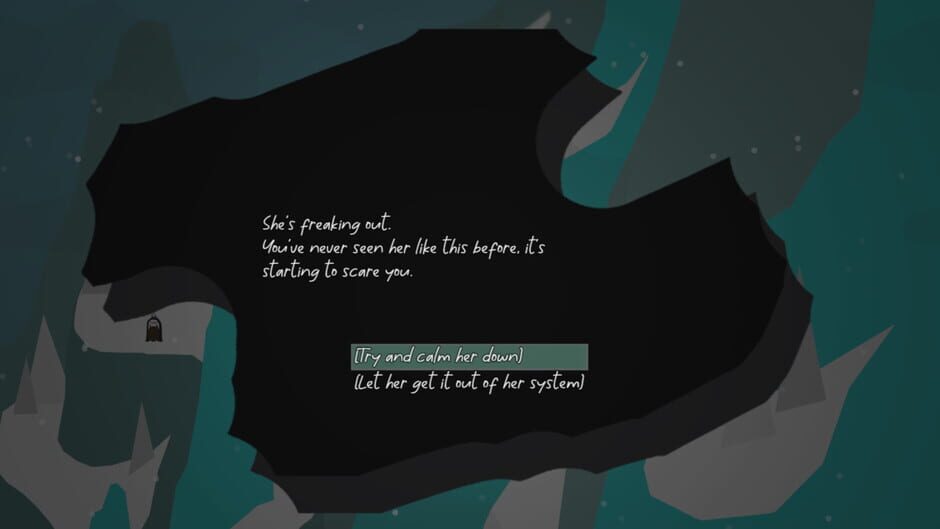 Three Sons Screenshot