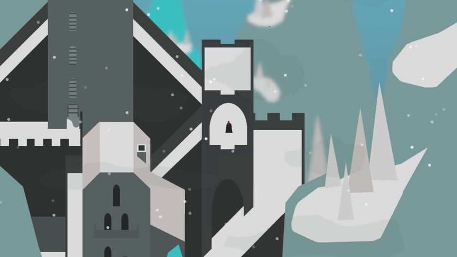 Three Sons Screenshot