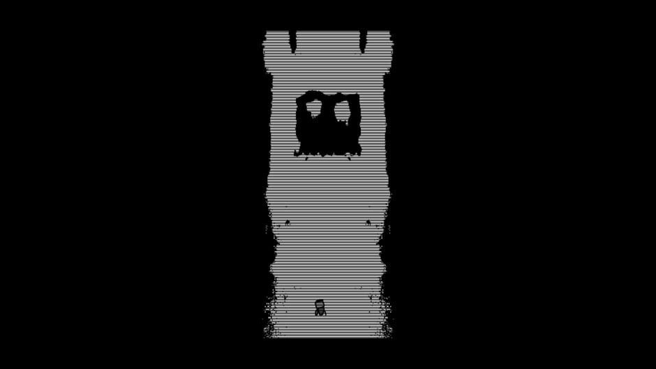 I Need a Name Screenshot