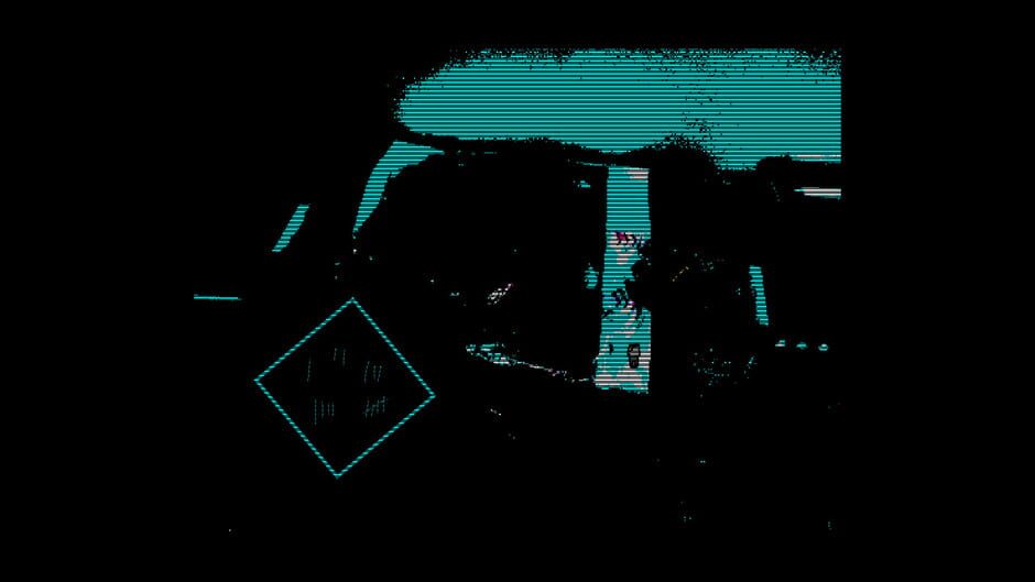 I Need a Name Screenshot