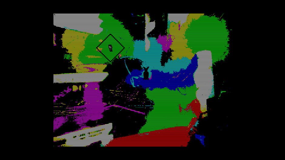 I Need a Name Screenshot