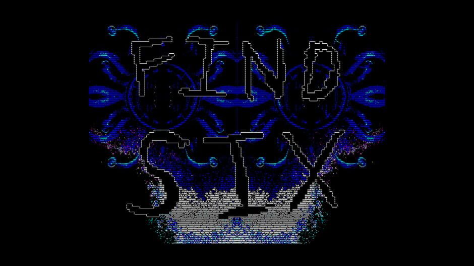 I Need a Name Screenshot