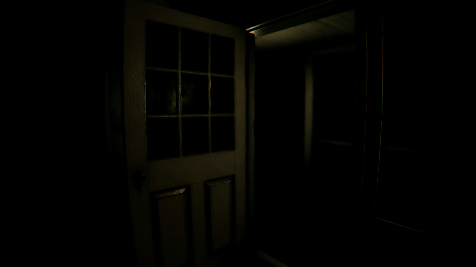 Puppeteers Screenshot